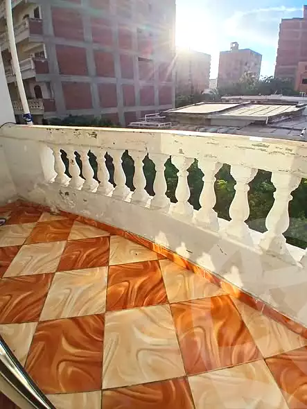 https://aqarmap.com.eg/ar/listing/7177863-for-sale-alexandria-al-agamy-lbytsh-bianchiii