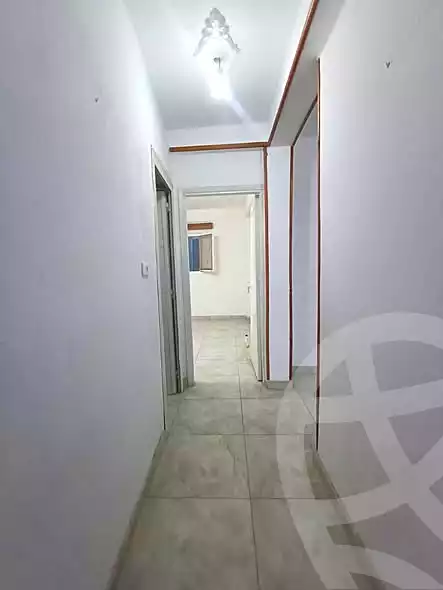 https://aqarmap.com.eg/en/listing/7177865-for-rent-alexandria-al-agamy-lbytsh-al-samalehy-1-st