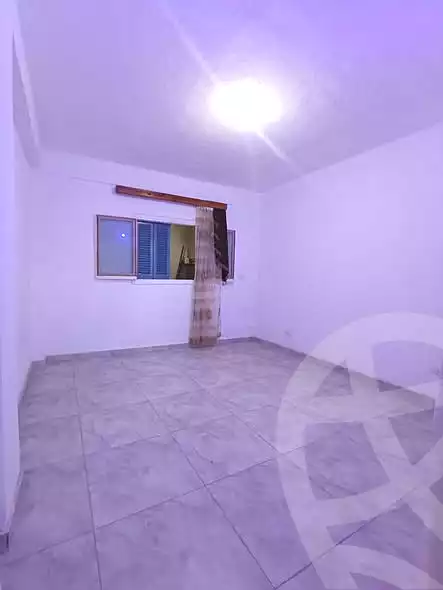 https://aqarmap.com.eg/en/listing/7177865-for-rent-alexandria-al-agamy-lbytsh-al-samalehy-1-st
