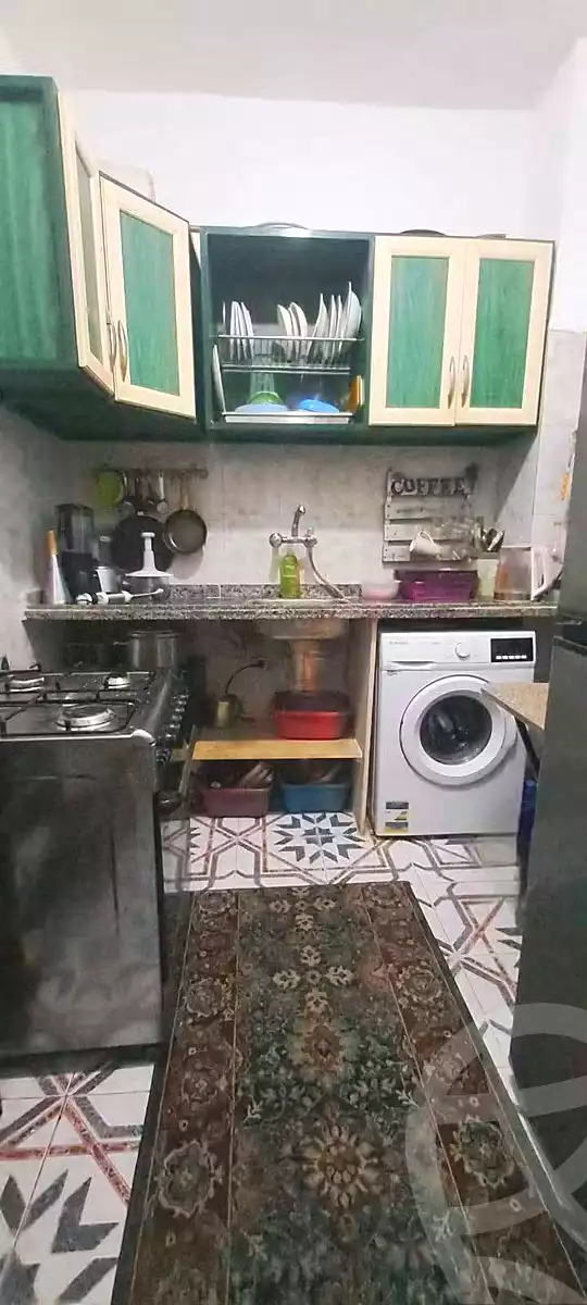 https://aqarmap.com.eg/en/listing/7174601-for-sale-alexandria-al-agamy-el-hanouvel