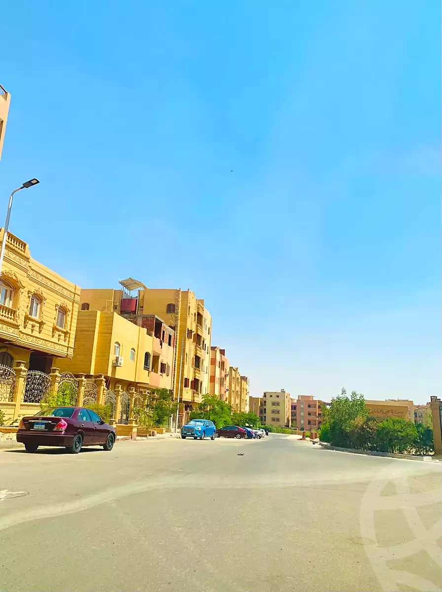 https://aqarmap.com.eg/ar/listing/7177866-for-sale-cairo-15th-of-may-family-housing