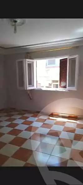 https://aqarmap.com.eg/ar/listing/7177870-for-sale-alexandria-al-agamy-lbytsh