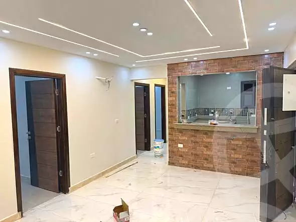 https://aqarmap.com.eg/ar/listing/7177874-for-rent-cairo-faisal-el-maryotyah