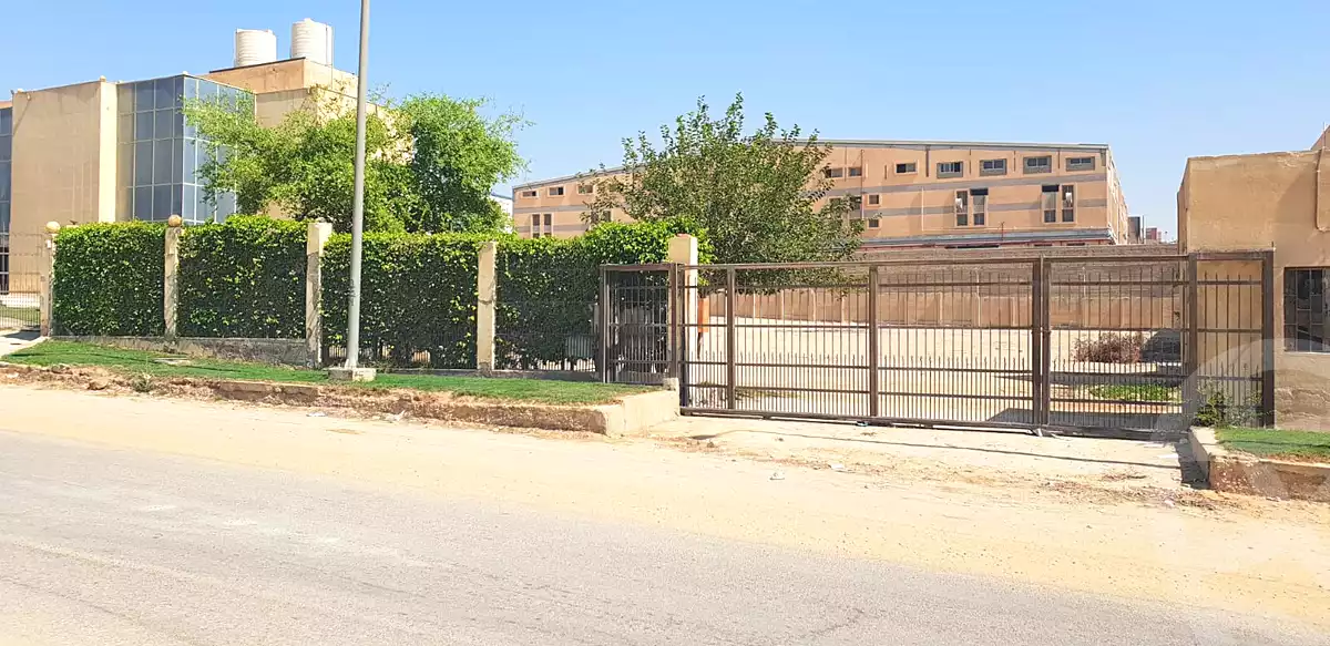 https://aqarmap.com.eg/ar/listing/7177879-for-sale-cairo-new-cairo-el-maantiqah-el-sinaiyyah