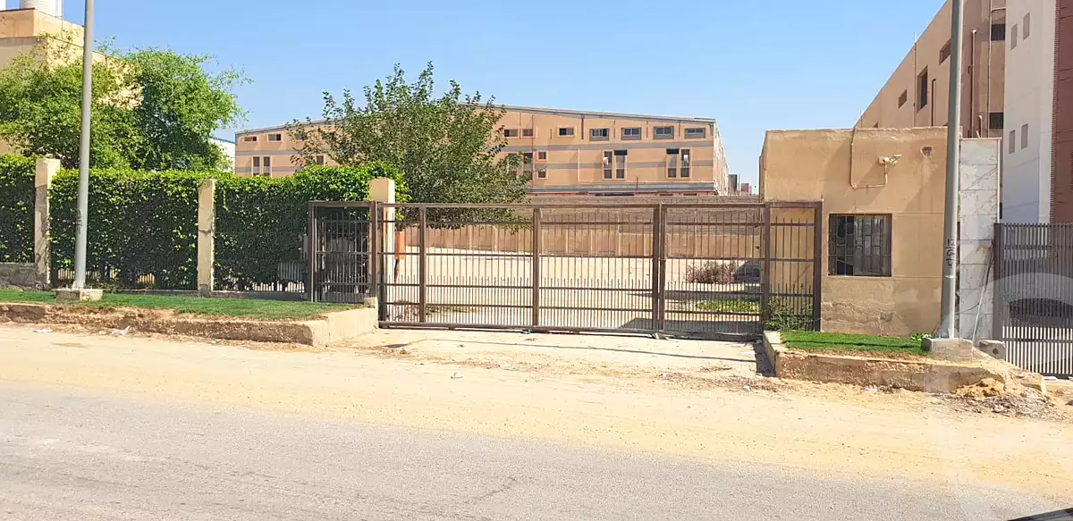 https://aqarmap.com.eg/ar/listing/7177879-for-sale-cairo-new-cairo-el-maantiqah-el-sinaiyyah
