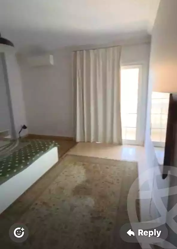 https://aqarmap.com.eg/en/listing/7177883-for-sale-cairo-new-cairo-el-ahyaa-first-neighborhood-street-1