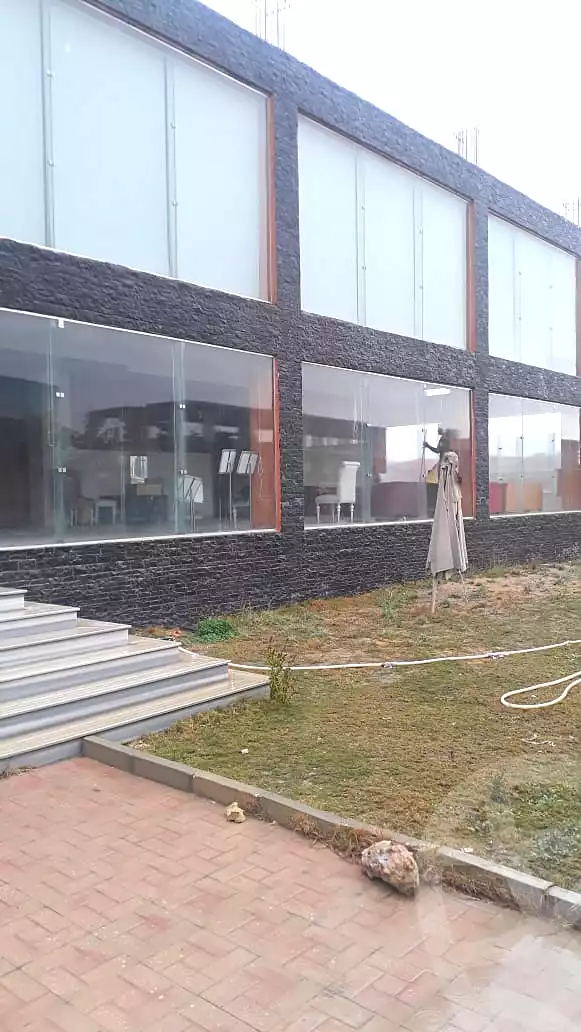 https://aqarmap.com.eg/ar/listing/7177882-for-rent-cairo-new-cairo-el-maantiqah-el-sinaiyyah