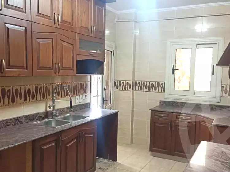 https://aqarmap.com.eg/en/listing/7177878-for-sale-cairo-new-cairo-el-yassamin-el-yasmeen-8