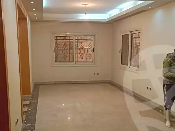 https://aqarmap.com.eg/en/listing/7177878-for-sale-cairo-new-cairo-el-yassamin-el-yasmeen-8