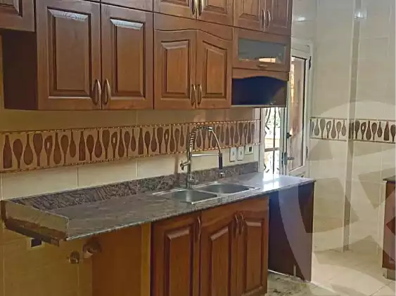 https://aqarmap.com.eg/en/listing/7177878-for-sale-cairo-new-cairo-el-yassamin-el-yasmeen-8