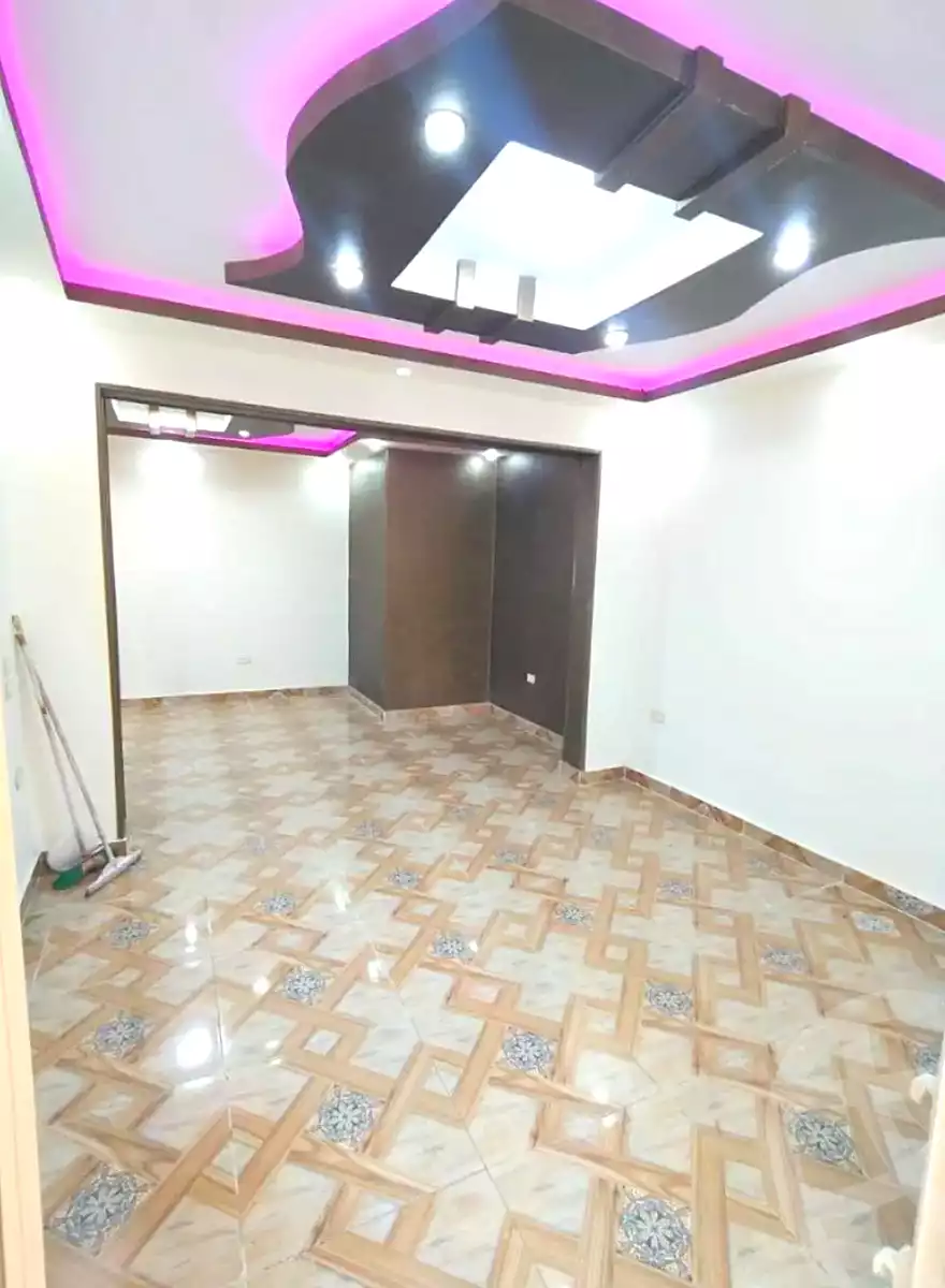 https://aqarmap.com.eg/en/listing/7177083-for-sale-alexandria-lsywf-el-falki-street-16-el-eslah