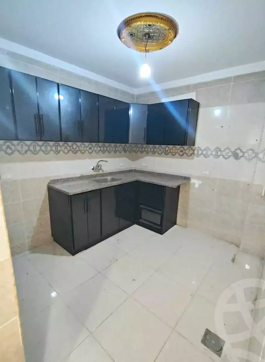 https://aqarmap.com.eg/en/listing/7177083-for-sale-alexandria-lsywf-el-falki-street-16-el-eslah