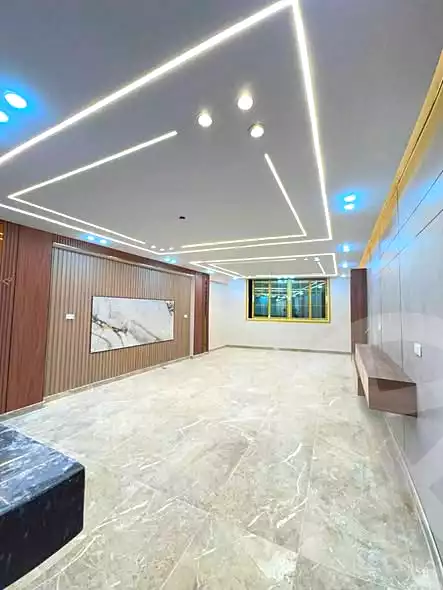 https://aqarmap.com.eg/ar/listing/7177911-for-sale-cairo-el-haram-el-lebeny