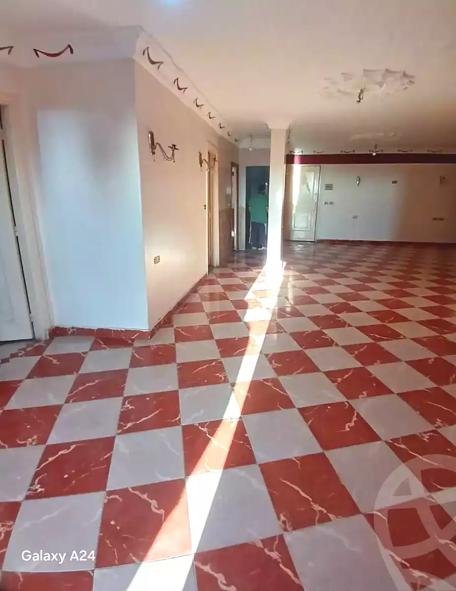 https://aqarmap.com.eg/en/listing/7177038-for-rent-alexandria-al-mamoura-el-maamora-el-balad