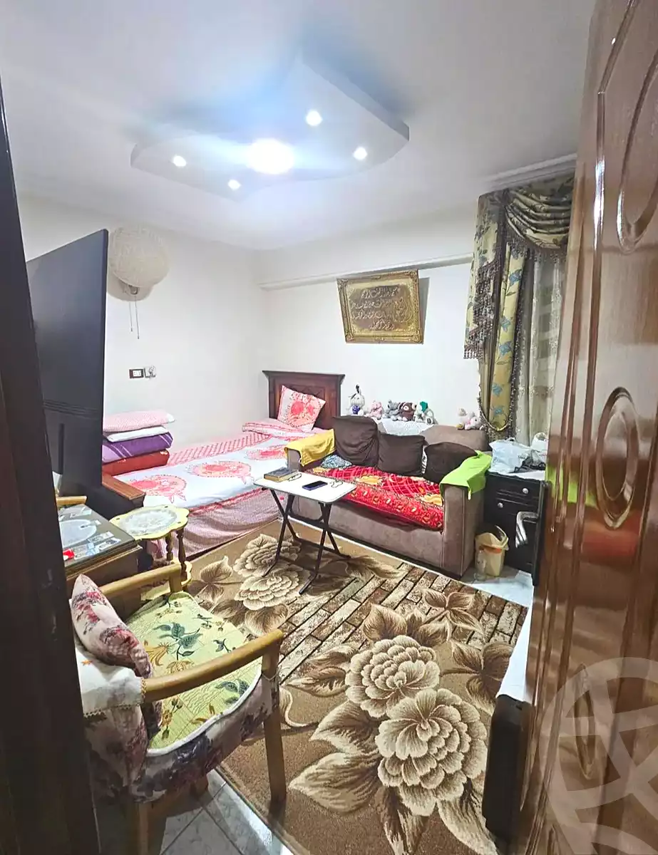 https://aqarmap.com.eg/en/listing/7177019-for-sale-alexandria-lsywf