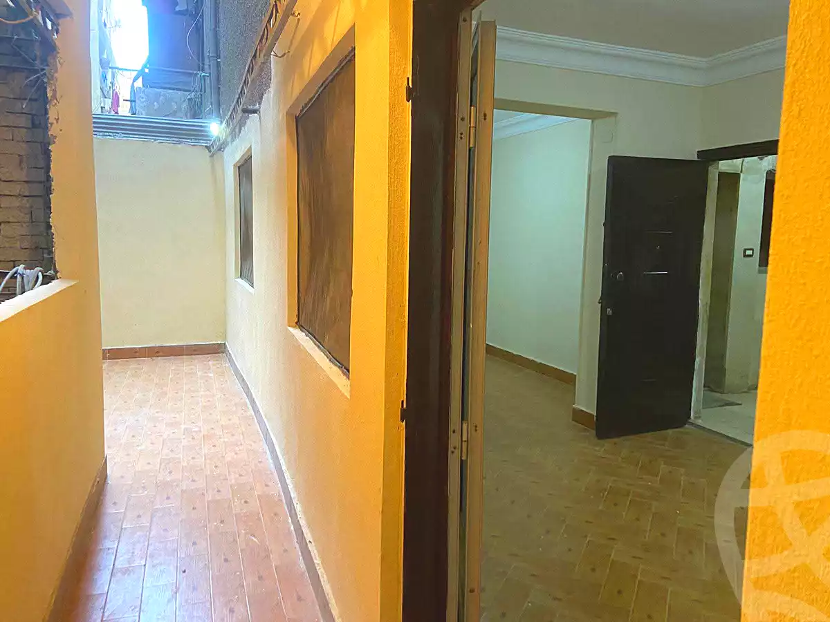 https://aqarmap.com.eg/en/listing/7177914-for-rent-cairo-el-haram-el-taawon