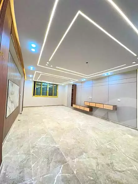 https://aqarmap.com.eg/en/listing/7177916-for-sale-cairo-el-haram-el-lebeny