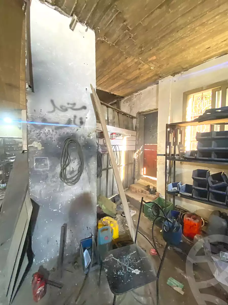 https://aqarmap.com.eg/en/listing/7177895-for-rent-cairo-new-cairo-el-maantiqah-el-sinaiyyah