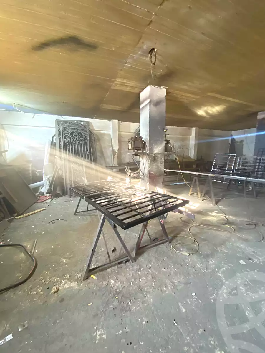 https://aqarmap.com.eg/en/listing/7177895-for-rent-cairo-new-cairo-el-maantiqah-el-sinaiyyah