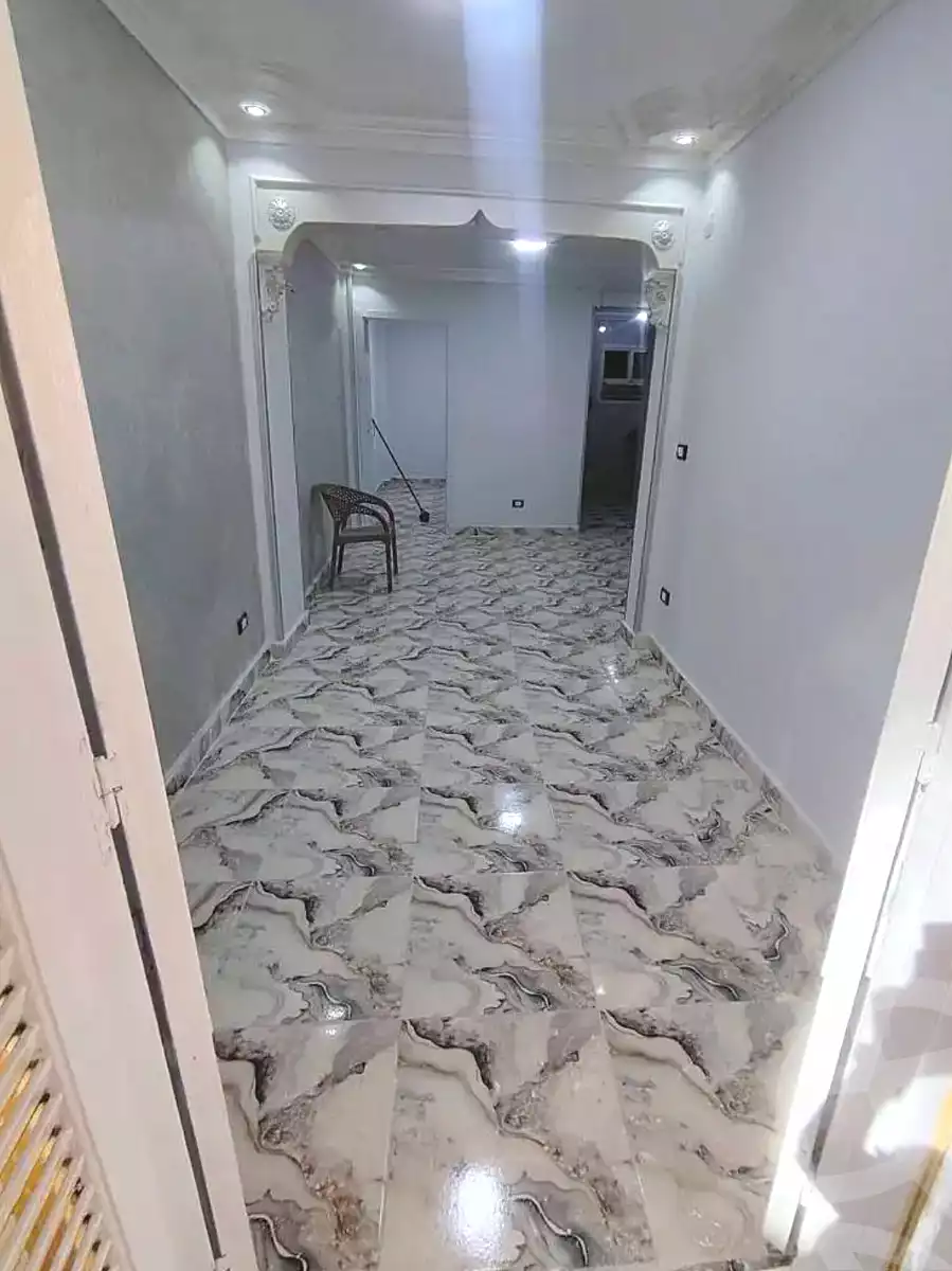 https://aqarmap.com.eg/ar/listing/7176950-for-sale-alexandria-lsywf-el-falki