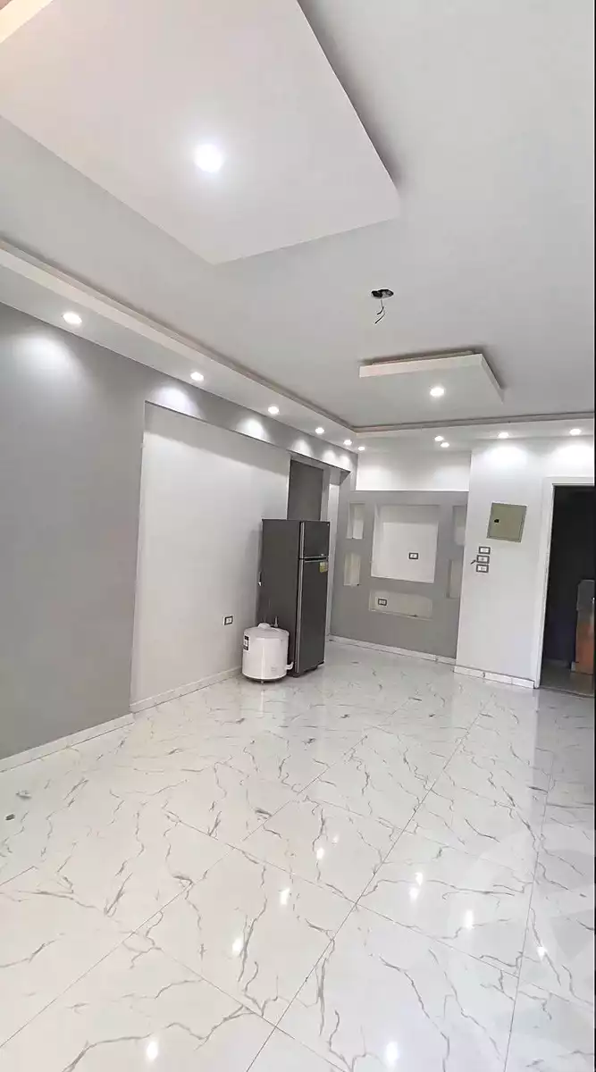 https://aqarmap.com.eg/en/listing/7177927-for-rent-cairo-el-haram-el-talbya