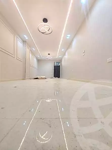 https://aqarmap.com.eg/en/listing/7177931-for-sale-cairo-el-haram-el-lebeny