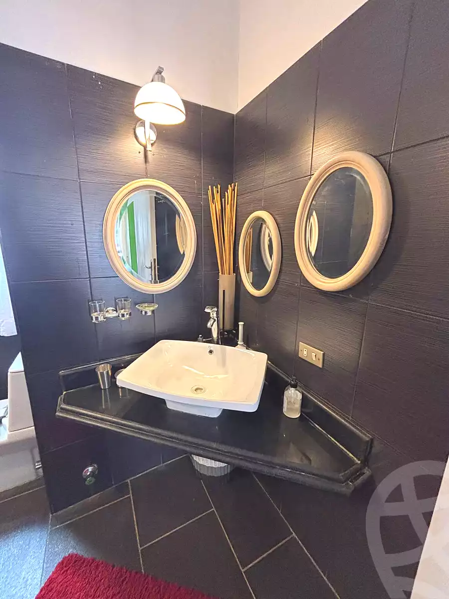 https://aqarmap.com.eg/ar/listing/7177790-for-rent-cairo-el-sheikh-zayed-city-mntq-fr-y-bmdyn-lshykh-zyd