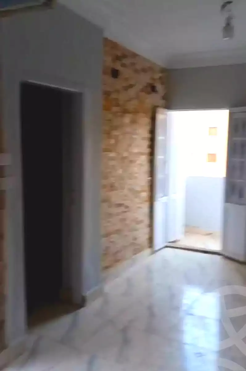 https://aqarmap.com.eg/en/listing/7177955-for-sale-cairo-el-haram-el-talbya-tersa-st
