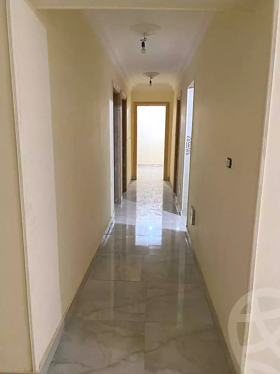 https://aqarmap.com.eg/en/listing/7177951-for-sale-cairo-hadayek-el-koba-el-khalig-el-masry-st