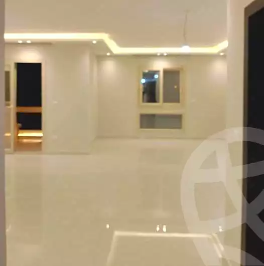 https://aqarmap.com.eg/ar/listing/7177975-for-rent-cairo-el-haram-shareaa-el-haram