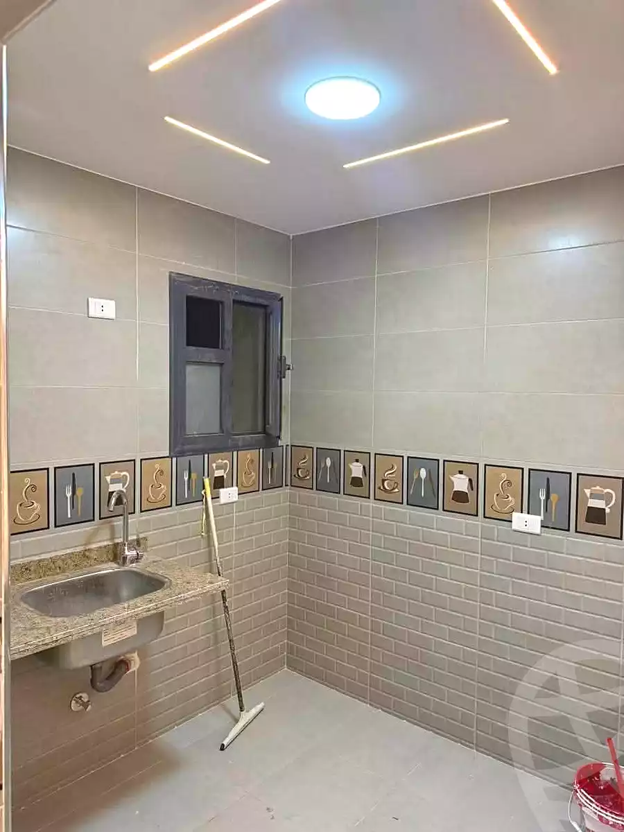 https://aqarmap.com.eg/ar/listing/7177974-for-rent-cairo-faisal-el-maryotyah
