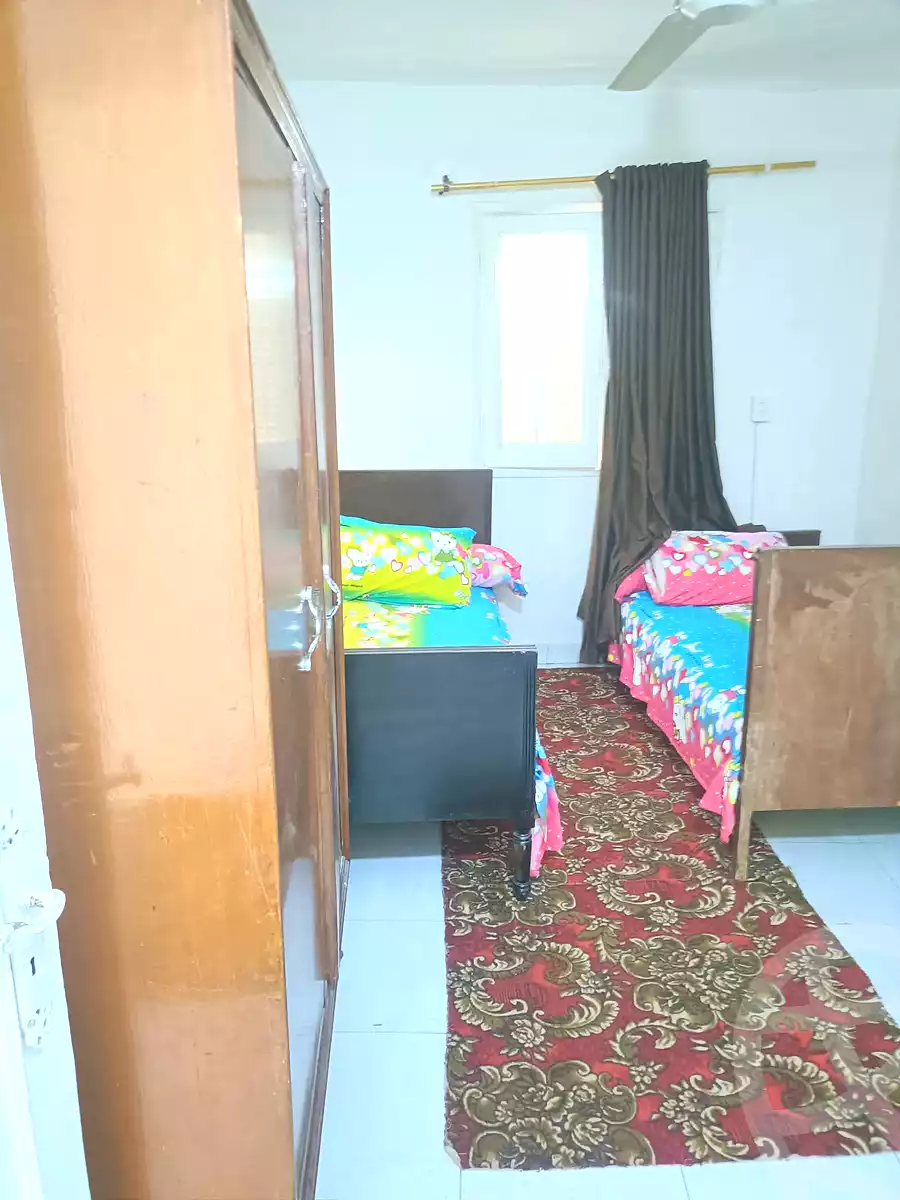 https://aqarmap.com.eg/en/listing/7177976-for-rent-cairo-ain-shams-jsr-lswys