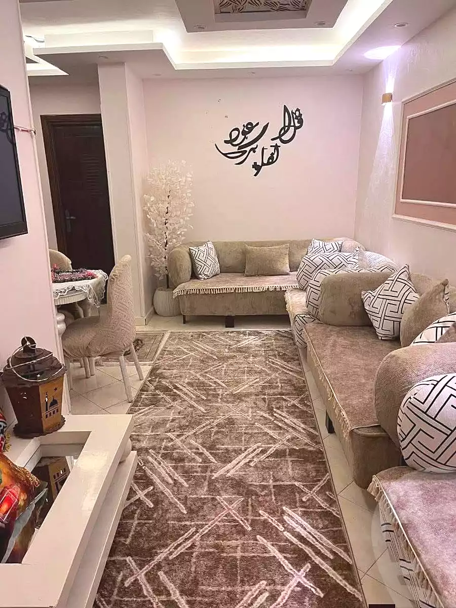https://aqarmap.com.eg/ar/listing/7177982-for-sale-alexandria-el-mandara-alex-el-mandara-bahri