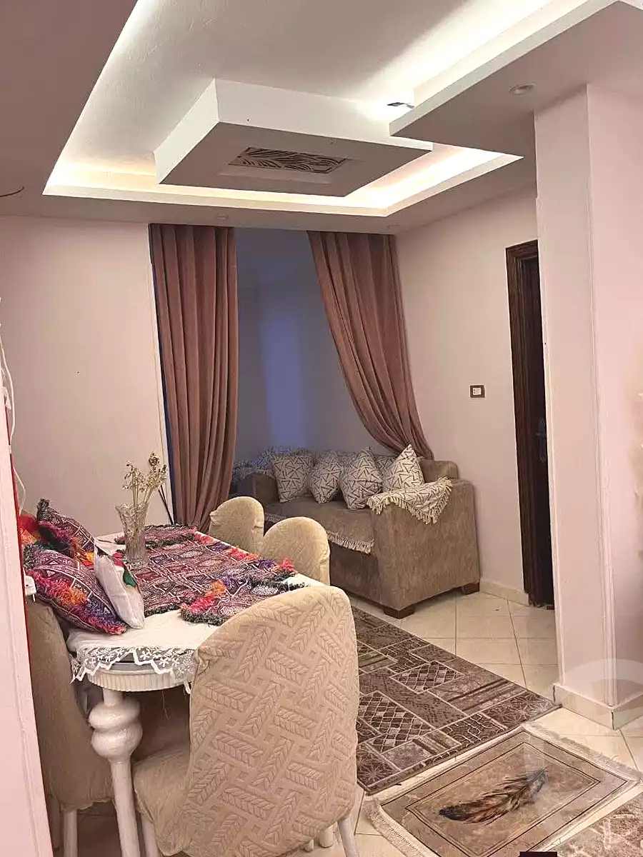 https://aqarmap.com.eg/ar/listing/7177982-for-sale-alexandria-el-mandara-alex-el-mandara-bahri
