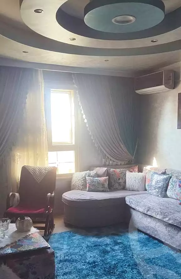 https://aqarmap.com.eg/ar/listing/7177988-for-sale-alexandria-moharram-bey