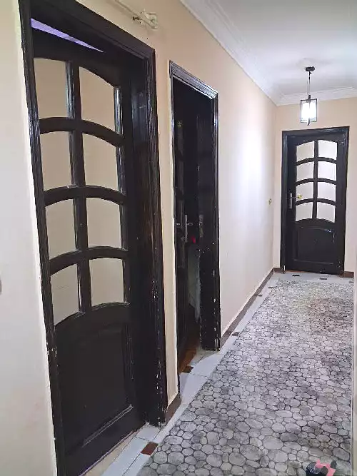 https://aqarmap.com.eg/en/listing/7177670-for-sale-cairo-hadayek-el-ahram-al-mantaka-s