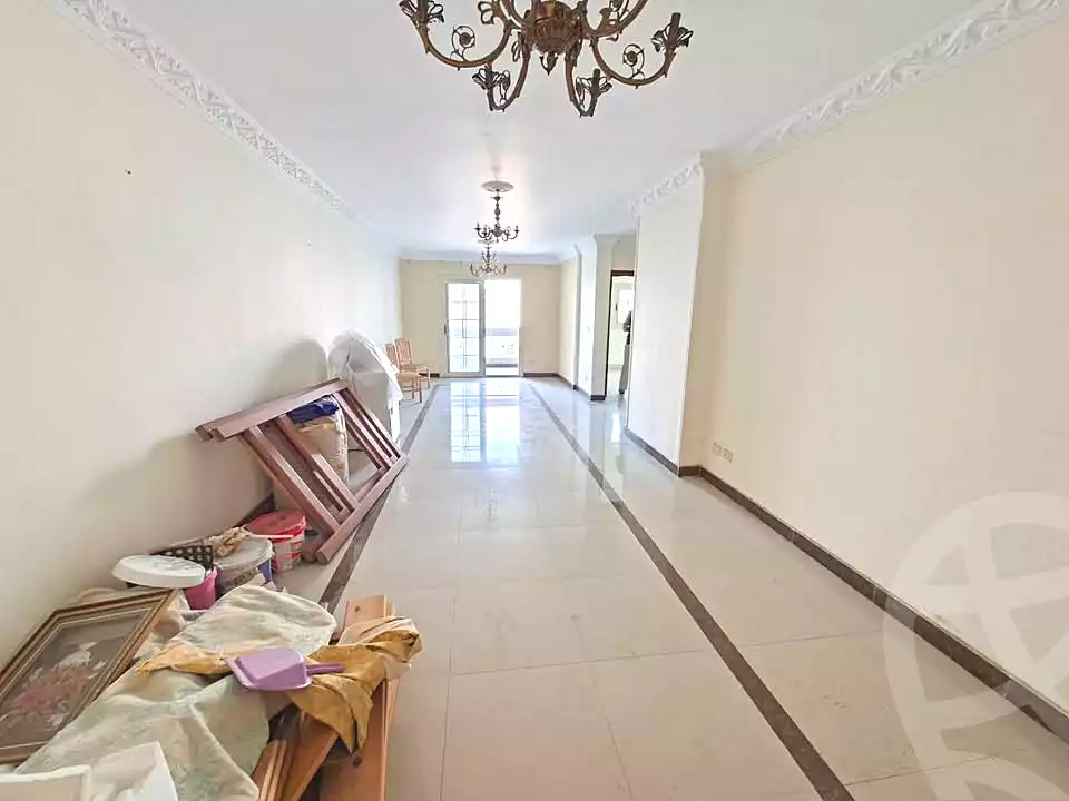 https://aqarmap.com.eg/ar/listing/7178001-for-sale-alexandria-ganaklis-shr-bw-qyr-tryq-lhry