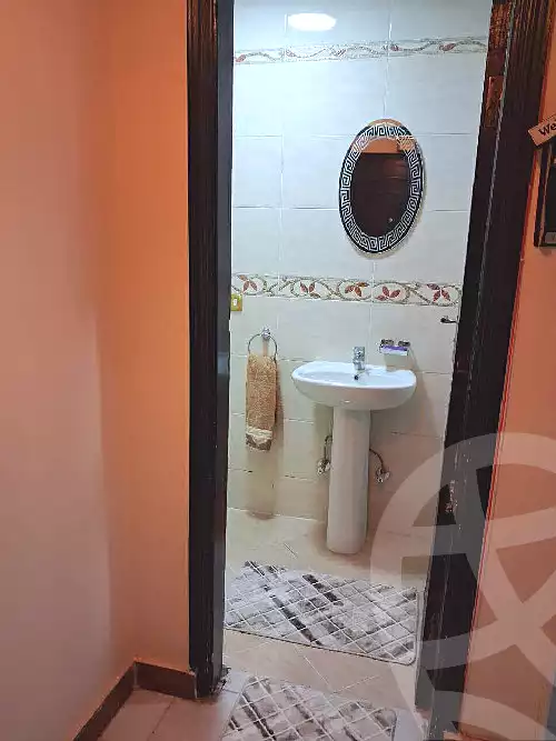 https://aqarmap.com.eg/en/listing/7177670-for-sale-cairo-hadayek-el-ahram-al-mantaka-s