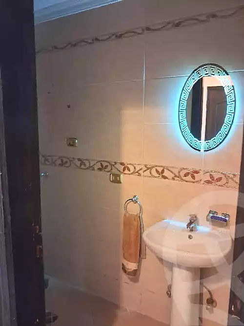 https://aqarmap.com.eg/en/listing/7177670-for-sale-cairo-hadayek-el-ahram-al-mantaka-s