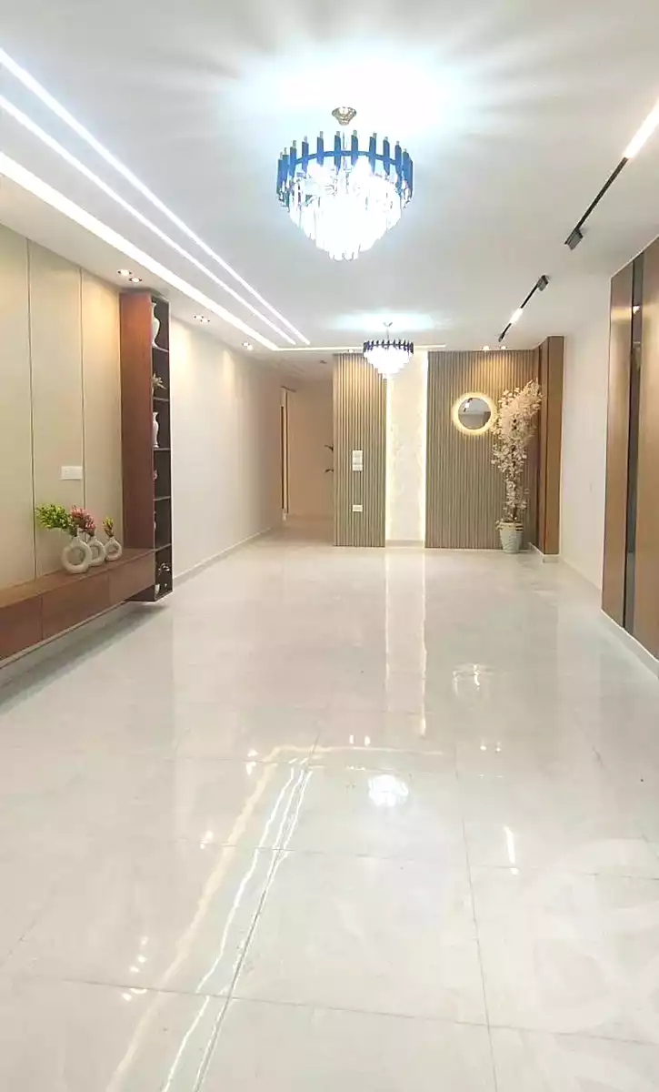 https://aqarmap.com.eg/en/listing/7178004-for-sale-cairo-faisal-el-maryotyah