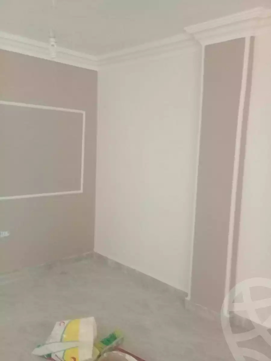 https://aqarmap.com.eg/ar/listing/7177979-for-rent-cairo-el-haram-el-talbya-shr-shl-hmz