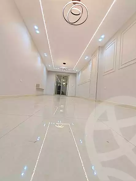 https://aqarmap.com.eg/en/listing/7178009-for-sale-cairo-el-haram-el-lebeny