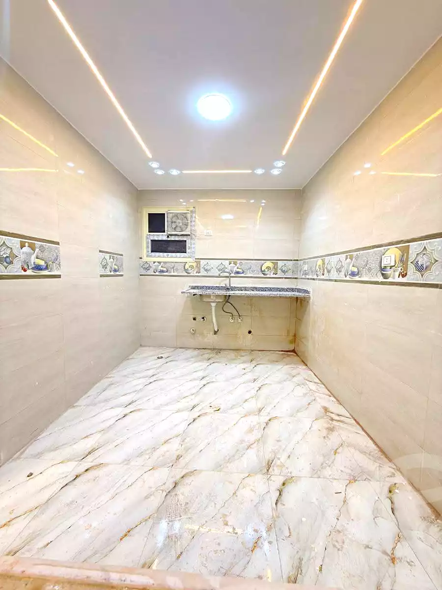 https://aqarmap.com.eg/en/listing/7178014-for-rent-cairo-faisal-el-maryotyah-agyad-st