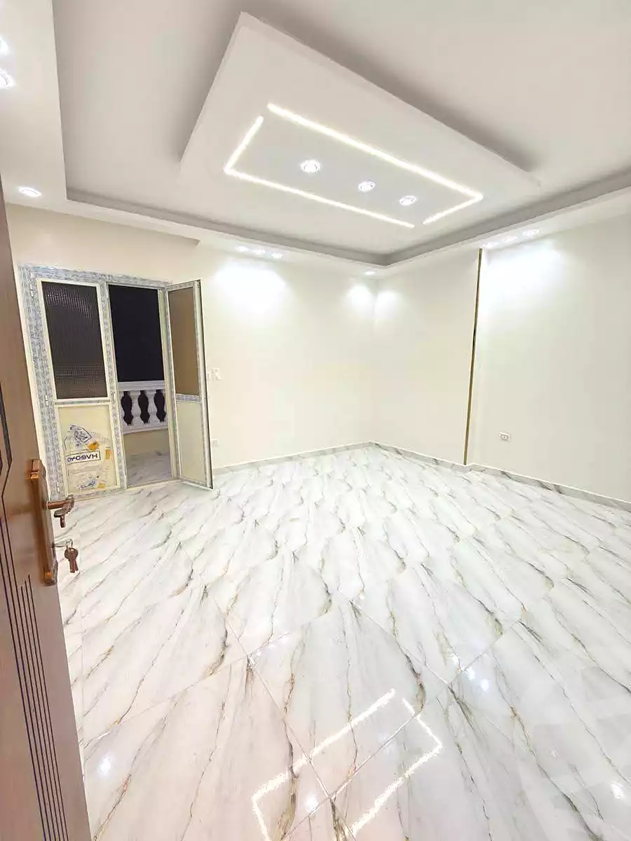 https://aqarmap.com.eg/en/listing/7178014-for-rent-cairo-faisal-el-maryotyah-agyad-st