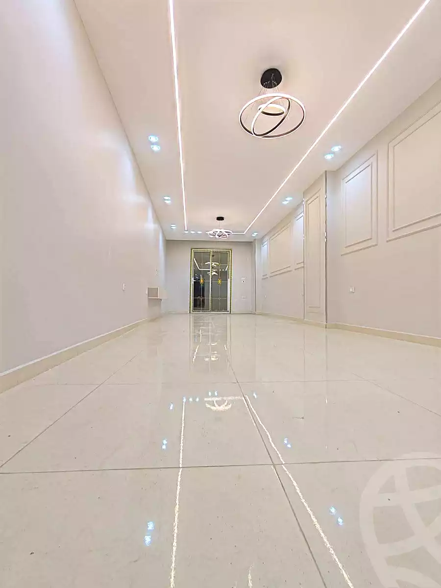 https://aqarmap.com.eg/en/listing/7178019-for-sale-cairo-el-haram-el-lebeny