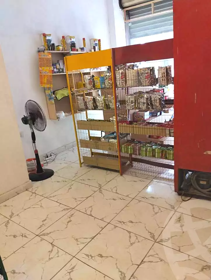 https://aqarmap.com.eg/ar/listing/7178028-for-rent-cairo-hadayek-el-koba-hamamat-el-koba