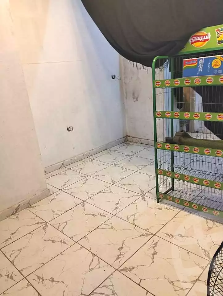 https://aqarmap.com.eg/ar/listing/7178028-for-rent-cairo-hadayek-el-koba-hamamat-el-koba