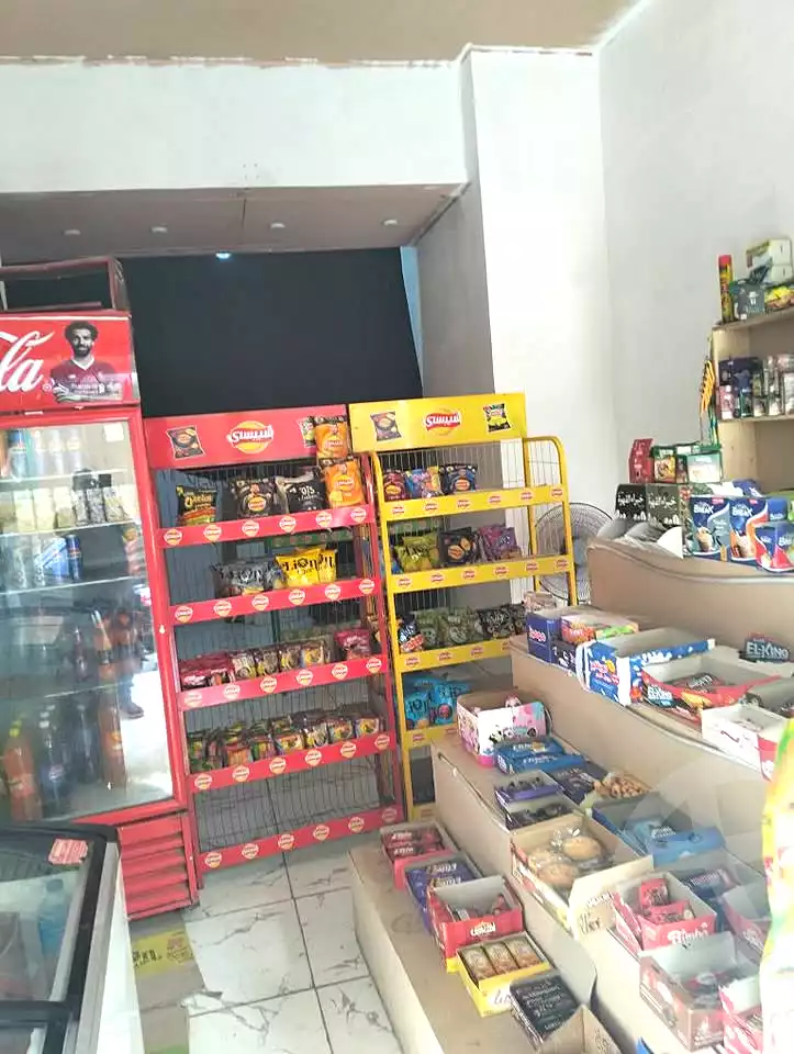 https://aqarmap.com.eg/ar/listing/7178028-for-rent-cairo-hadayek-el-koba-hamamat-el-koba