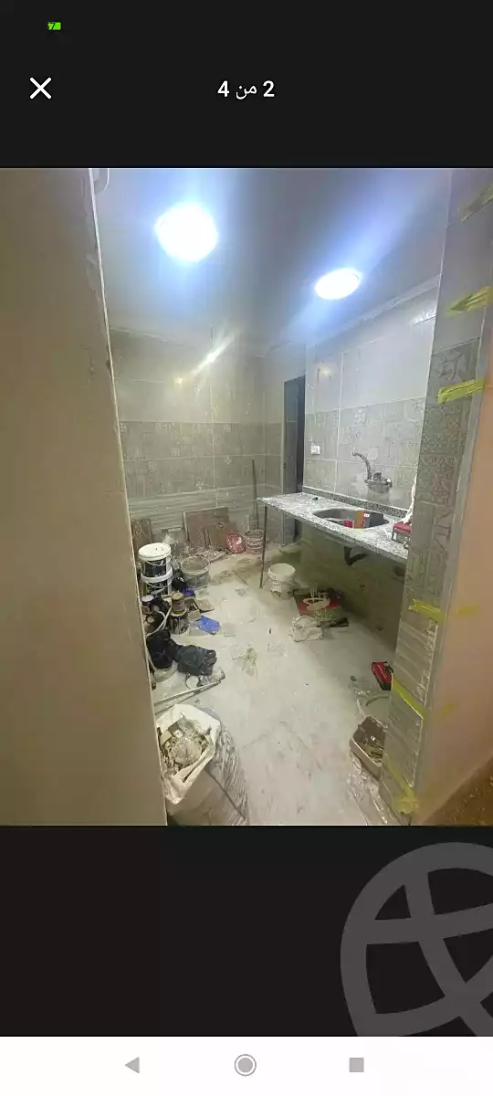 https://aqarmap.com.eg/ar/listing/7176048-for-sale-alexandria-al-agamy-eid-mahmoud-el-talkhawy-st