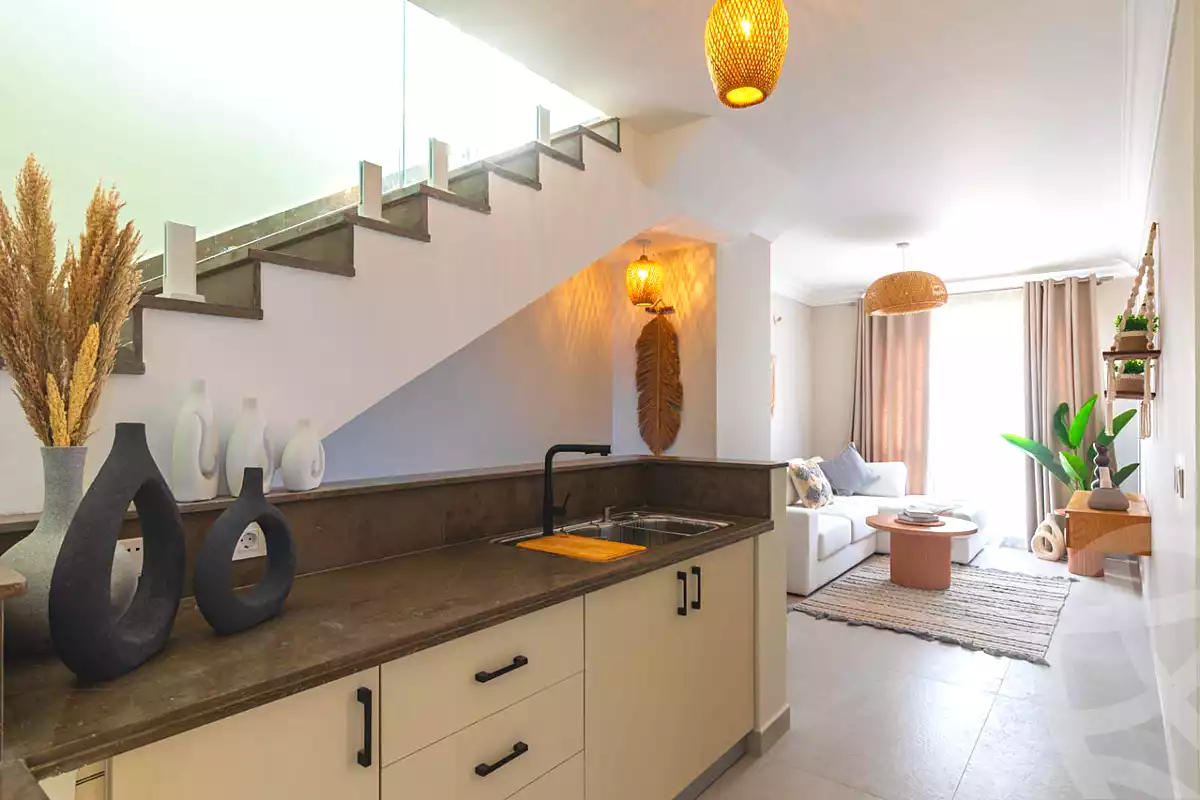 https://aqarmap.com.eg/en/listing/7178000-for-sale-north-coast-resorts-ny-by-jmyr-yjybt